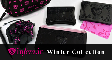 �v���_�N�g