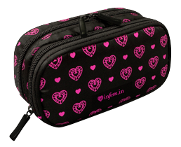 �C���i�[�|�[�`