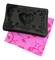 �N���[�i�[���P�[�X