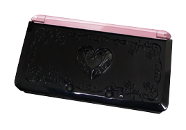 �{�f�B�J�o�[