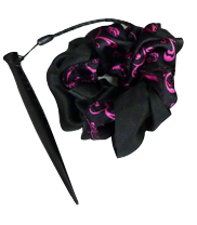 �^�b�`�y��